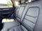 2022 Mazda Mazda CX-5 2.5 S Premium Package