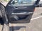 2022 Mazda Mazda CX-5 2.5 S Premium Package