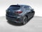 2022 Mazda Mazda CX-5 2.5 S Premium Package
