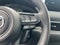 2025 Mazda Mazda CX-5 2.5 Turbo Signature