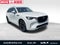 2024 Mazda Mazda CX-90 3.3 Turbo S