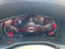 2024 Mazda Mazda CX-90 3.3 Turbo S