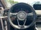 2024 Mazda Mazda CX-90 3.3 Turbo S