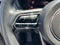 2024 Mazda Mazda CX-90 3.3 Turbo S