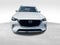 2024 Mazda Mazda CX-90 3.3 Turbo S