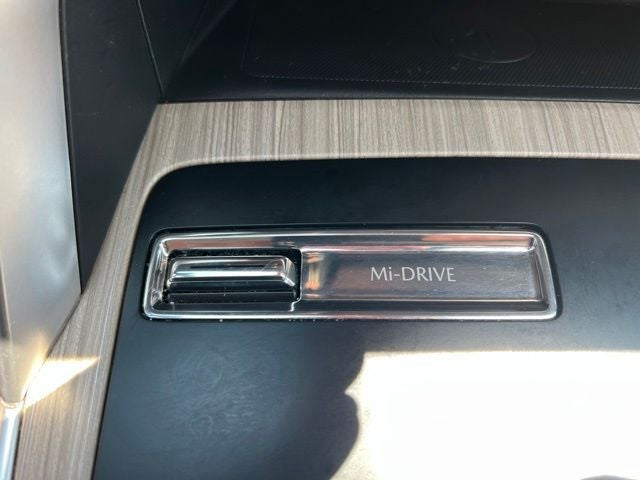 2024 Mazda Mazda CX-90 3.3 Turbo S