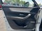 2024 Mazda Mazda CX-90 3.3 Turbo S