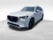 2024 Mazda Mazda CX-90 3.3 Turbo S