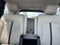 2024 Mazda Mazda CX-90 3.3 Turbo S