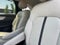 2024 Mazda Mazda CX-90 3.3 Turbo S