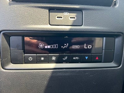 2024 Mazda Mazda CX-90 3.3 Turbo S