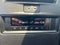 2024 Mazda Mazda CX-90 3.3 Turbo S