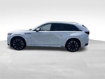 2024 Mazda Mazda CX-90 3.3 Turbo S