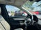 2024 Mazda Mazda CX-90 3.3 Turbo S