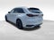 2024 Mazda Mazda CX-90 3.3 Turbo S