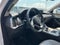 2024 Mazda Mazda CX-90 3.3 Turbo S