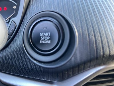 2025 Mazda Mazda CX-90 3.3 Turbo Select