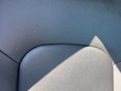 2021 Nissan Armada SV