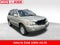 2002 Toyota Highlander Limited