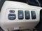 2002 Toyota Highlander Limited