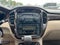 2002 Toyota Highlander Limited