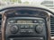 2002 Toyota Highlander Limited