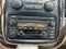 2002 Toyota Highlander Limited