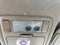 2002 Toyota Highlander Limited