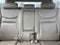 2002 Toyota Highlander Limited