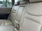 2002 Toyota Highlander Limited