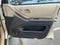 2002 Toyota Highlander Limited