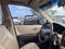 2002 Toyota Highlander Limited