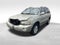 2002 Toyota Highlander Limited
