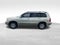 2002 Toyota Highlander Limited