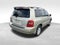 2002 Toyota Highlander Limited