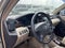 2002 Toyota Highlander Limited