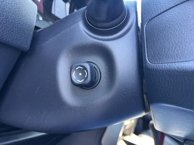 2014 Lexus GX 460