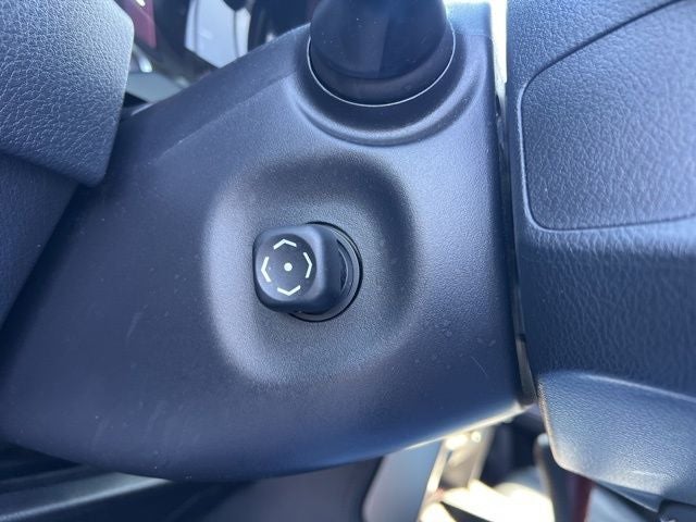 2014 Lexus GX 460