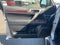 2014 Lexus GX 460
