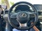 2022 Lexus RX 450hL Luxury