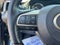 2022 Lexus RX 450hL Luxury
