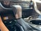 2022 Lexus RX 450hL Luxury