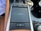 2022 Lexus RX 450hL Luxury