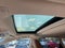2022 Lexus RX 450hL Luxury