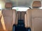2022 Lexus RX 450hL Luxury