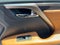 2022 Lexus RX 450hL Luxury