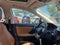 2022 Lexus RX 450hL Luxury