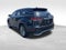 2022 Lexus RX 450hL Luxury