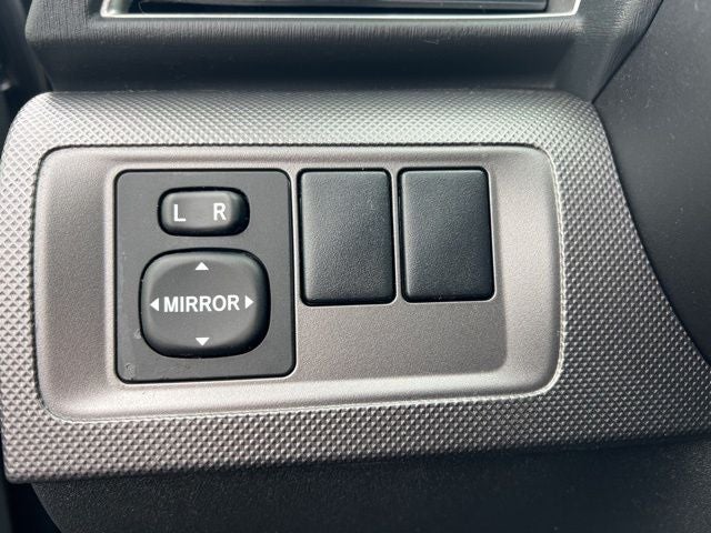 2015 Scion tC Release Series