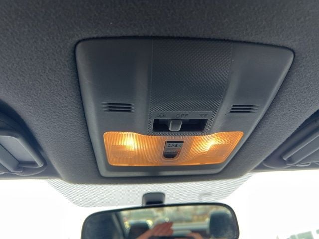 2015 Scion tC Release Series